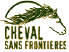 Cheval Sans Frontire - Expdition Caucase Pyrnes