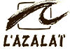 l'azalai