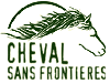 cheval sans frontieres