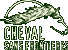cheval sans frontieres