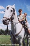 2003-ferme Guaran- El Bruz