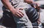 selle Tcherkesse 3