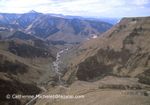 mars 2002 paysage 2