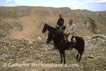 mars 2002 tranhumance 2