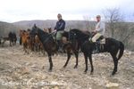 mars 2002 transhumance 3