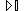Derni�re page